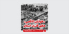 «طوفان الاقصی» مظهر قدرت اسلام