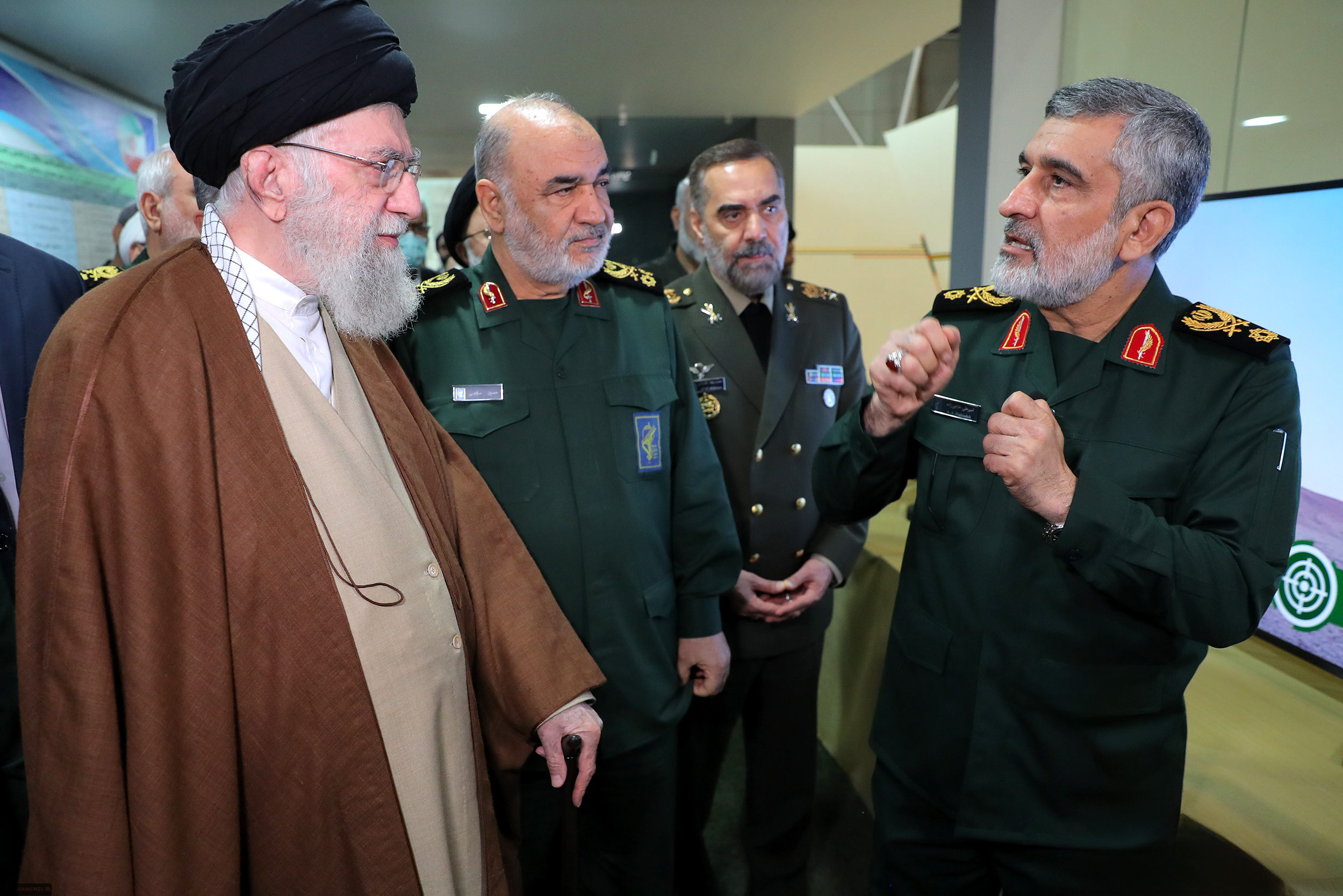 https://idc0-cdn0.khamenei.ir/ndata/news/54416/B/14020828_0354416.jpg