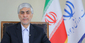 گفت‌وگو با آقای کیومرث هاشمی، وزیر ورزش و جوانان