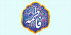 زن ایرانی، پیشگام پیشرفت و دانایی