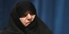 زن ایرانی؛ حفظ توامان فعالیت اجتماعی و رسالت خانوادگی