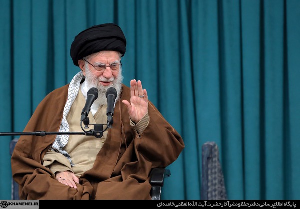 https://idc0-cdn0.khamenei.ir/ndata/news/58832/C/14031012_6958832.jpg