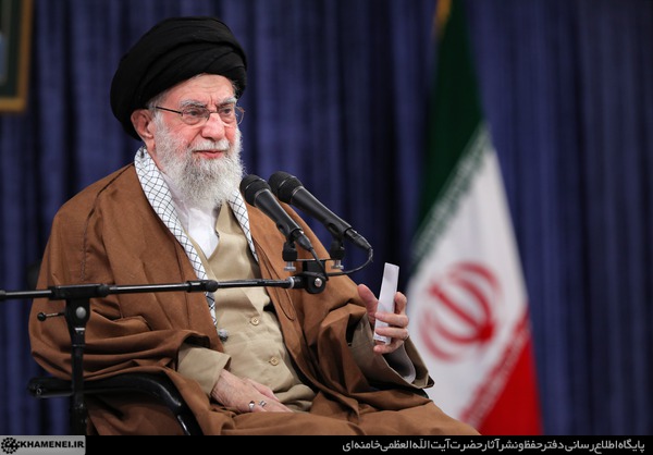 https://idc0-cdn0.khamenei.ir/ndata/news/59270/C/14031118_10759270.jpg