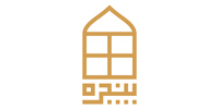 «پنجره»ای به دیدار دست‌اندرکاران حج