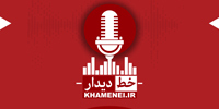 پادپخش «خط دیدار» دست‌اندرکاران حج