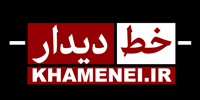 «خط دیدار» دست‌اندرکاران حج