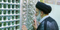 سه درس‌ شهید رئیسی | ۱. دل خاشع و ذاکر