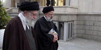 مستند «ایمان؛ جهاد؛ شهادت»