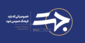 جهت | خصوصیاتی که باید فرهنگ عمومی شود