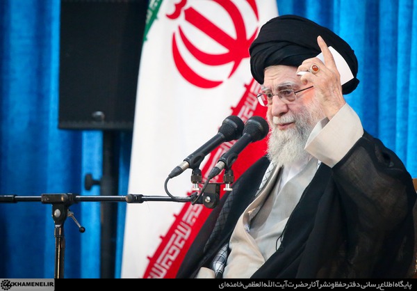 https://idc0-cdn0.khamenei.ir/ndata/news/60356/C/14040314_14360356.jpg