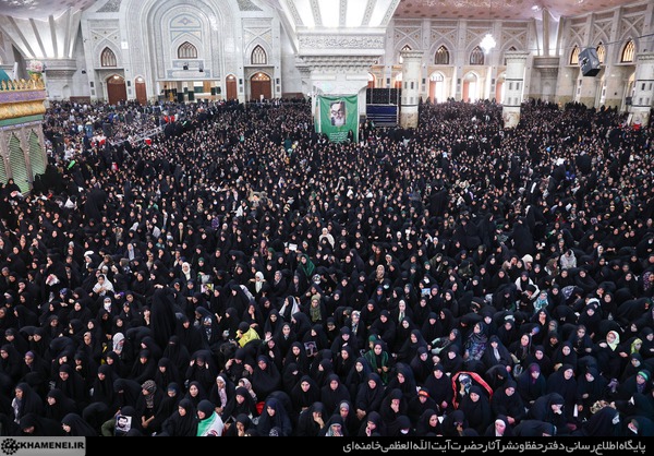 https://idc0-cdn0.khamenei.ir/ndata/news/60356/C/14040314_23660356.jpg