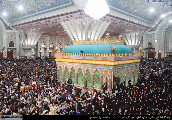 https://idc0-cdn0.khamenei.ir/ndata/news/60356/C/14040314_24160356.jpg