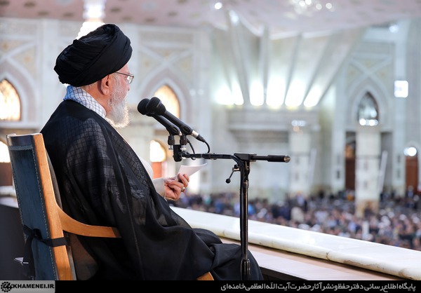https://idc0-cdn0.khamenei.ir/ndata/news/60356/C/14040314_2860356.jpg