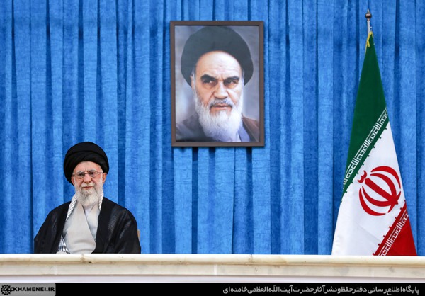 https://idc0-cdn0.khamenei.ir/ndata/news/60356/C/14040314_4060356.jpg