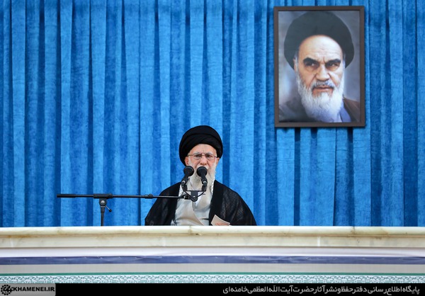 https://idc0-cdn0.khamenei.ir/ndata/news/60356/C/14040314_4160356.jpg