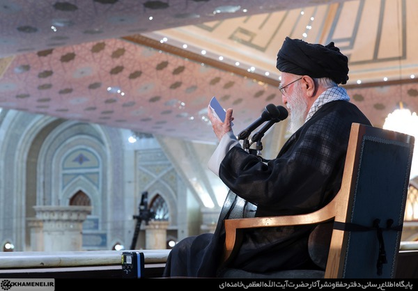 https://idc0-cdn0.khamenei.ir/ndata/news/60356/C/14040314_6460356.jpg
