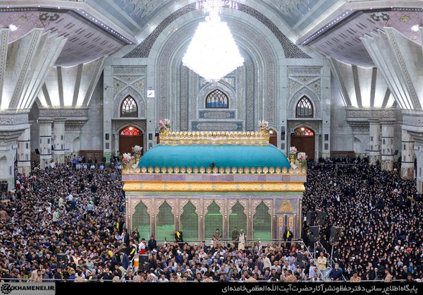 https://idc0-cdn0.khamenei.ir/ndata/news/60356/C/14040314_9460356.jpg