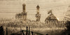 السلام علیک یا اباعبدالله