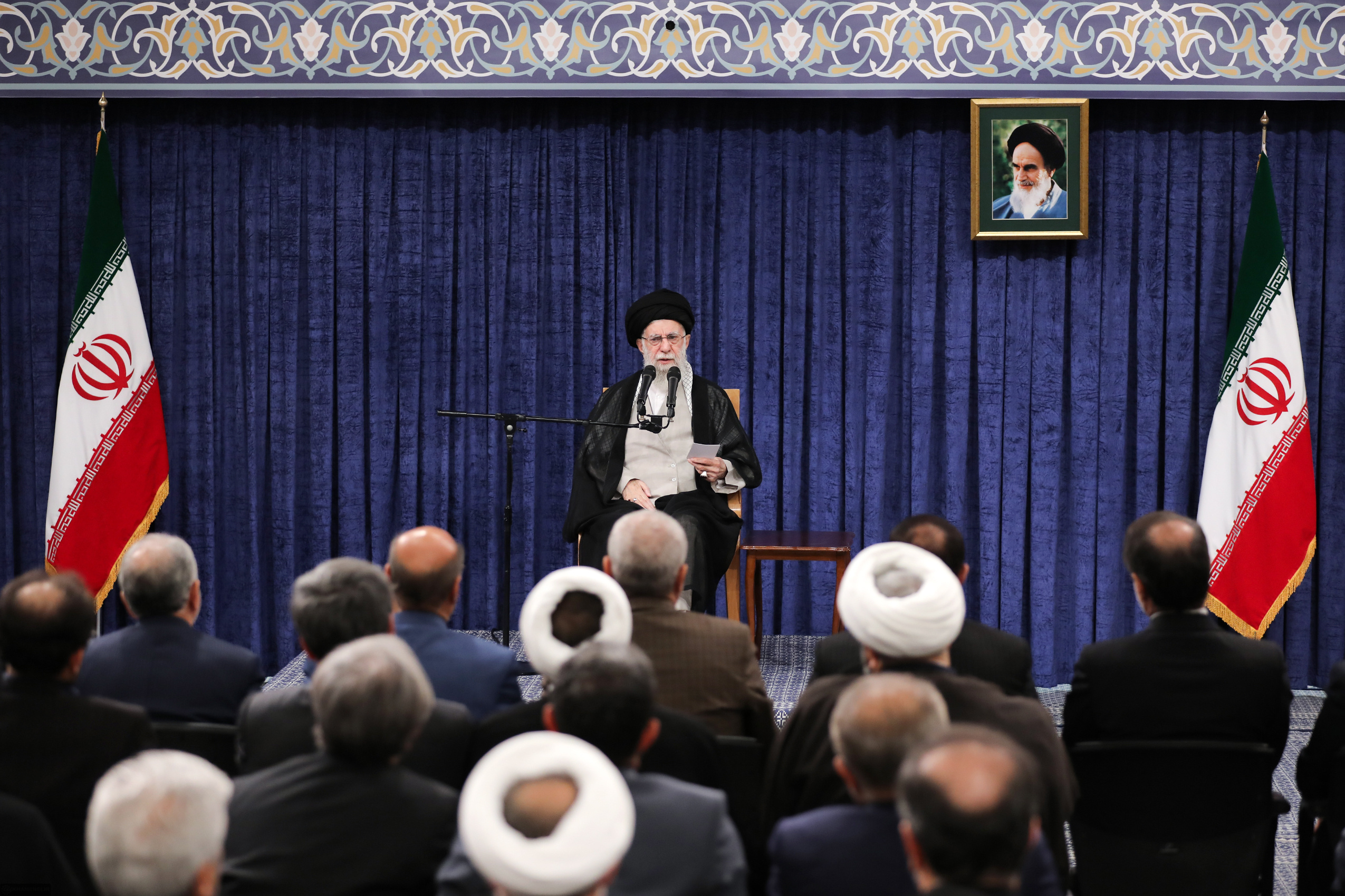 گالری تصاویر