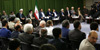 دیدار شاعران ۱۳۹۴
