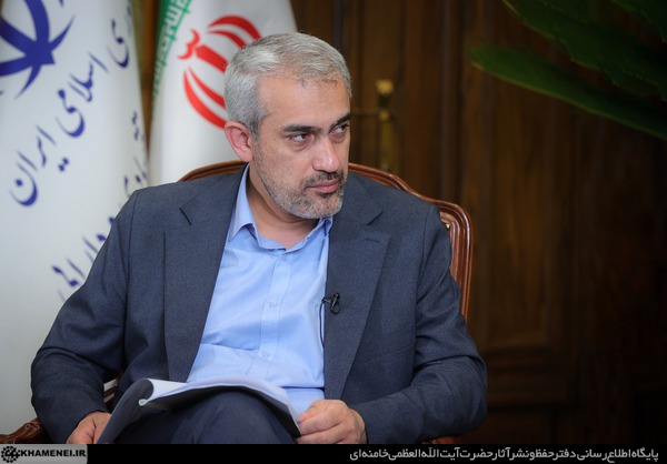 از تهدید جنگ اخیر، فرصت می‌سازیم و مشکلات اقتصادمان را حل می‌کنیم