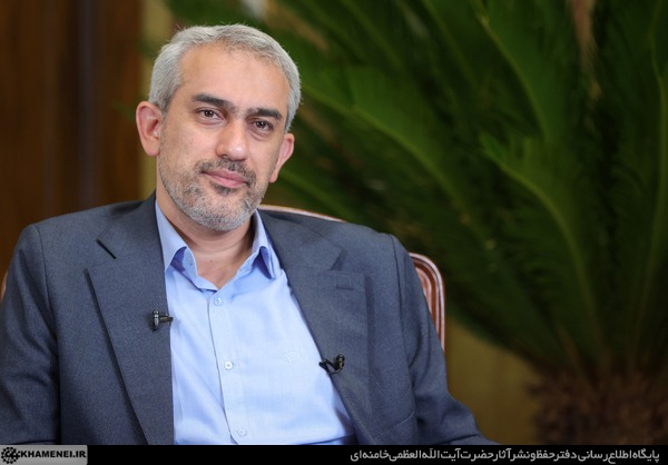 از تهدید جنگ اخیر، فرصت می‌سازیم و مشکلات اقتصادمان را حل می‌کنیم