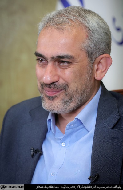 از تهدید جنگ اخیر، فرصت می‌سازیم و مشکلات اقتصادمان را حل می‌کنیم