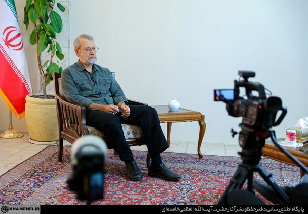 https://idc0-cdn0.khamenei.ir/ndata/news/60973/C/14040528_0160973.jpg