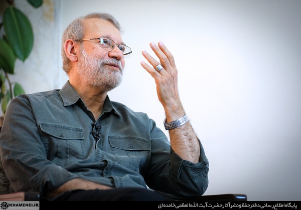 https://idc0-cdn0.khamenei.ir/ndata/news/60973/C/14040528_1660973.jpg