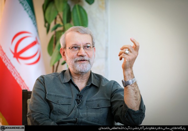 https://idc0-cdn0.khamenei.ir/ndata/news/60973/C/14040528_1960973.jpg