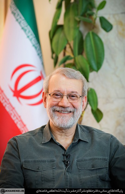 https://idc0-cdn0.khamenei.ir/ndata/news/60973/C/14040528_2460973.jpg