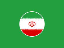 سخن‌نگاشت | سخنرانی تلویزیونی خطاب به ملت ایران