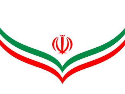 سخن&zwnj;نگاشت | پیام تلویزیونی برای تشکر از حضور میلیونی ملت بزرگ ایران در راهپیمایی یوم&zwnj;الله ۲۲ بهمن ۱۴۰۴