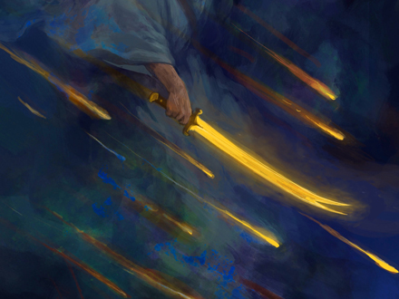 به نام نامی حیدر علیه&zwnj;السلام