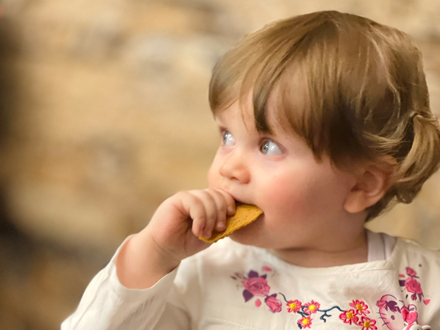 تصاویری از شهید زهرا محمدی گلپایگانی