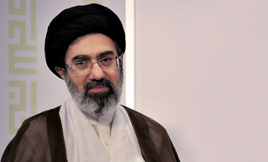 درهای توفیقات الهی چگونه برای رهبر شهید انقلاب گشوده شد؟