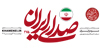 بزن که خوب می&zwnj;زنی!