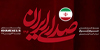 پیروزی تازه ترامپ؛ حمله به پاپ!