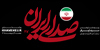 شرط&zwnj;بندی روی شکاف خیالی