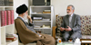آرمان&zwnj;گرای واقع&zwnj;بین
