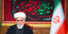 رهبر شهید انقلاب با کمال شجاعت می&zwnj;گفتند مطمئن باشید پیروزید