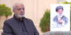 هنر رهبر شهید انقلاب نظام&zwnj;سازی بود