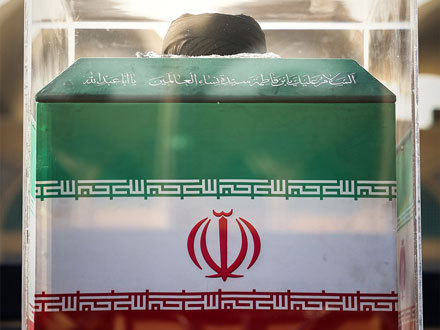 اللَّهُمَّ إِنَّا لَا نَعْلَمُ مِنْهُ إِلَّا خَیْرا