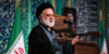 هم صابریم، هم منتقم