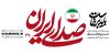مهر باطل بر محاسبات دشمن