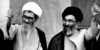 آیت&zwnj;الله مشکینی؛ روحانی بی&zwnj;بدیل