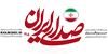 فرمانده کل قوا