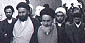 امام چه زمانی به فکر ایجاد حکومت اسلامی افتاد؟