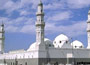«مسجد ضرار» و درس‌هایش