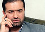 جلالی: این امر نشانگر پذیرفتن قدرت ایران است